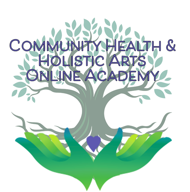 chhac online academy